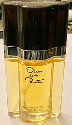 Oscar De La Renta Perfume 2oz/60ml