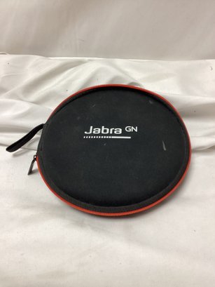 Jabra Headset