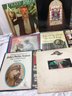 Vinyl Lot - Kenny Rogers, And More