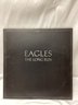 Eagles The Long Run Vinyl