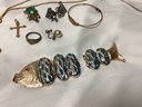 Various Jewelry Lot