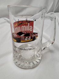 1993 Slim Jim Racing Team 20oz Beer Mug