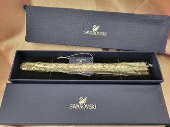 Swarovski Telasia Bracelet - New In Box