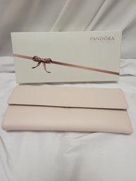 Pandora Wallet - NWOT
