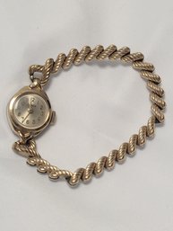 Timex Women's Cocktail Vintage Watch