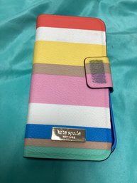 Kate Spade Iphone Case