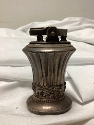 Ronson Newport Vintage Table Lighter