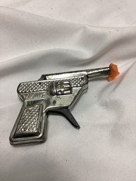 Hawk Vintage Capgun