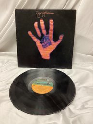 George Harrison Living In The Material World Vinyl