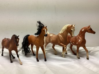 Breyer Horse Lot