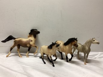 Breyer Horse Lot