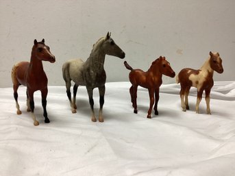 Breyer Horse Lot