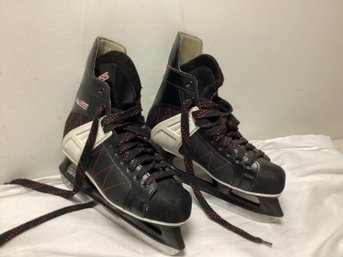 Men's Hockey Skates