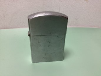 Japan Continental Over Sized Lighter