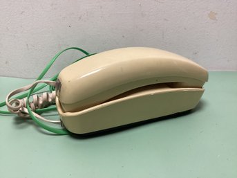 Vintage Conair Phone