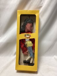 Pelham Puppets - Walt Disneys Prince Charming Marionette