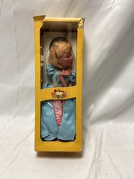 Pelham Puppets - Walt Disneys Cinderella Marionette