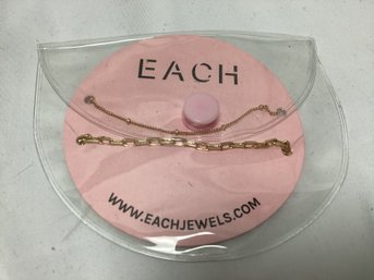 Each Jewels Bracelet Set
