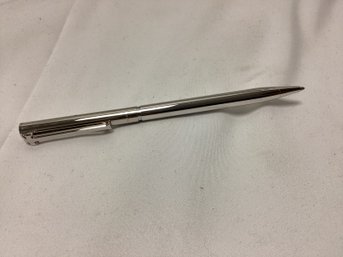 Tiffany & Co Mechanical Pencil