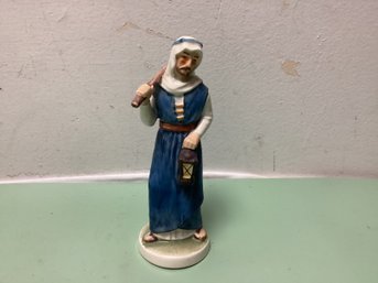 Goebel Robson St Joseph Figurine 1961