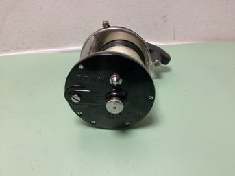 Penn Fishing Reel