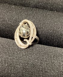 Vintage Sarah Coventry Ring
