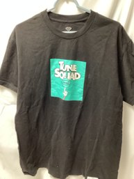 Diamond Tune Squad T-shirt - Size L