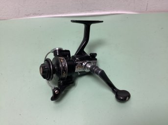 Shimano Fishing Reel