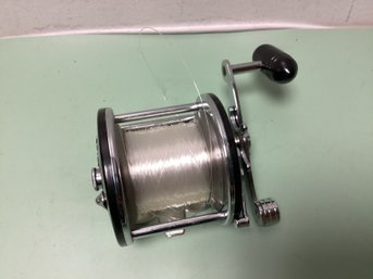 Penn 65 Long Beach Fishing Reel