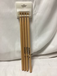 First Act 5B Drum Sticks