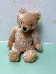 Steiff Original Teddy Bear