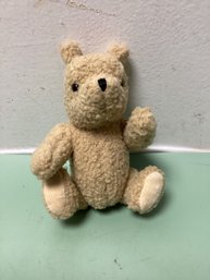 Gund Classic Pooh Walt Disney Plush