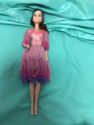 1976 Mattel Marie Osmond Doll