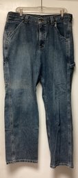 Lee Dungarees Vintage Men's Jeans 36 X 30