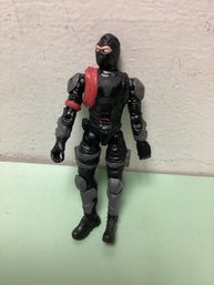 2015 TMNT Out Of The Shadows Foot Soldier