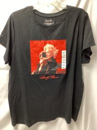 Marilyn Monroe Tshirt