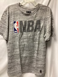 NBA T-Tshirt