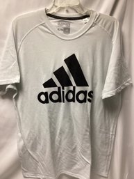 Adidas T-Shirt