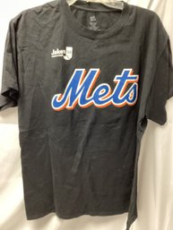 Pete Alonso NY Mets T-shirt