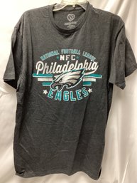 Philadelphia Eagles T-shirt