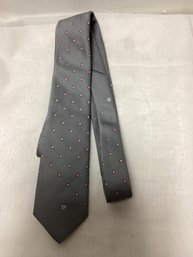 Pierre Cardin Vintage Men's Tie