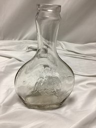 1975 Vintage Decanter