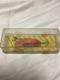 Hydron Scented Fishing Lure