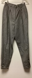 Clifford & Wills Vintage Pants - Size 8