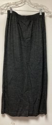 Orvis Vintage Wool Skirt Size Small