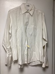 Pierre Cardin Button Down Shirt