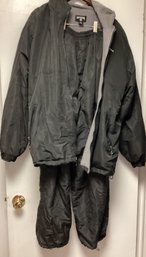 Vintage Mens Rocawear Track Suit - Size M