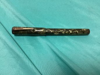 Penman Fountain Pen