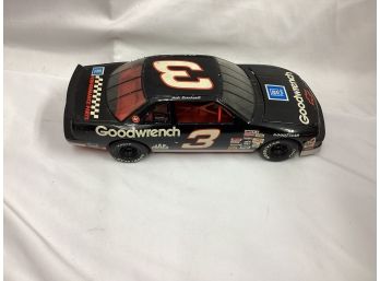 ERTL Dale Earnhardt Die Cast Car