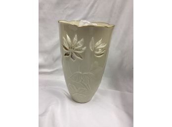 Lenox Vase